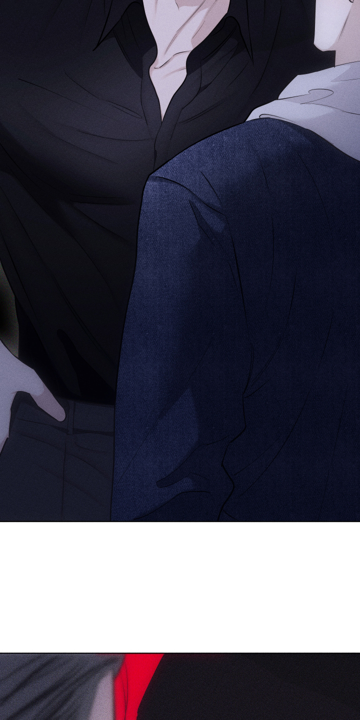 瓷器 第37话 第18页