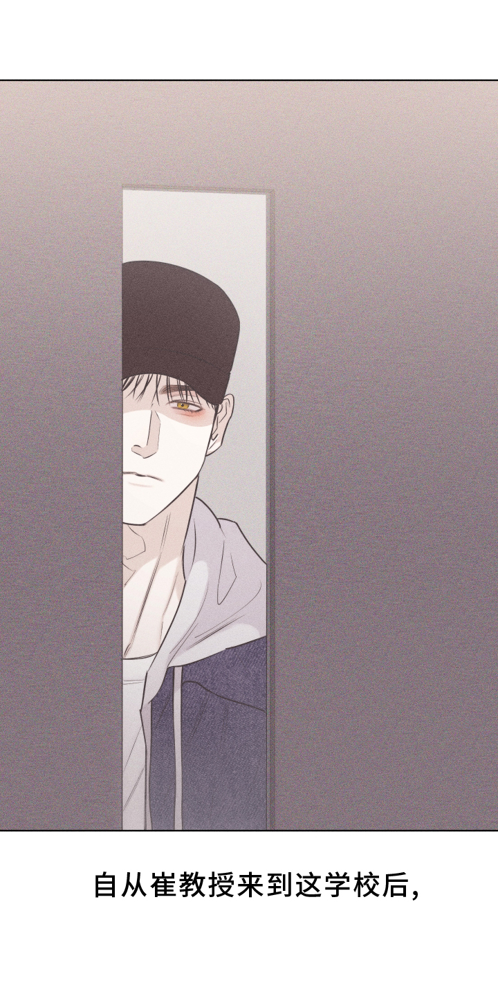 瓷器 第38话 第4页