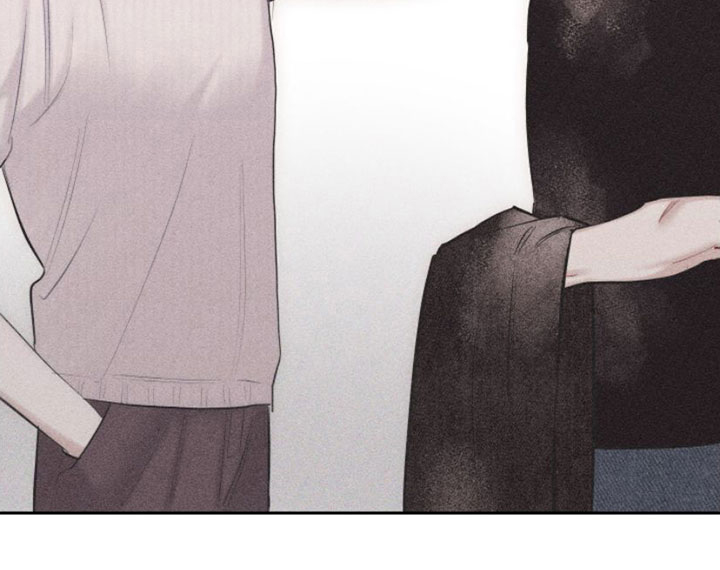 瓷器 第4话 第17页