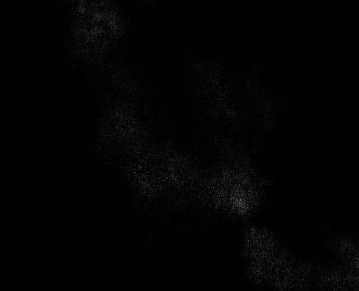 瓷器 第4话 第30页