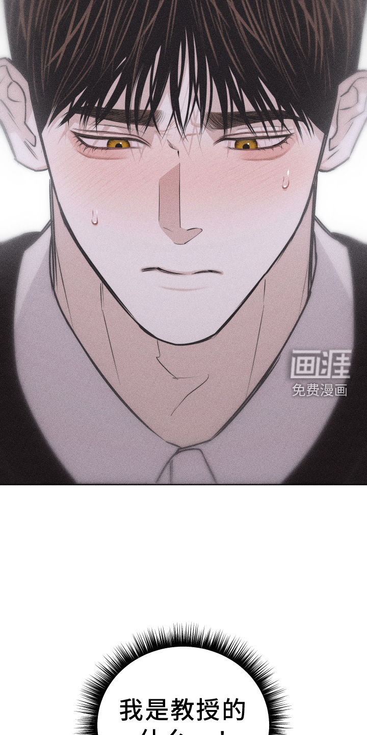 瓷器 第40话 第15页