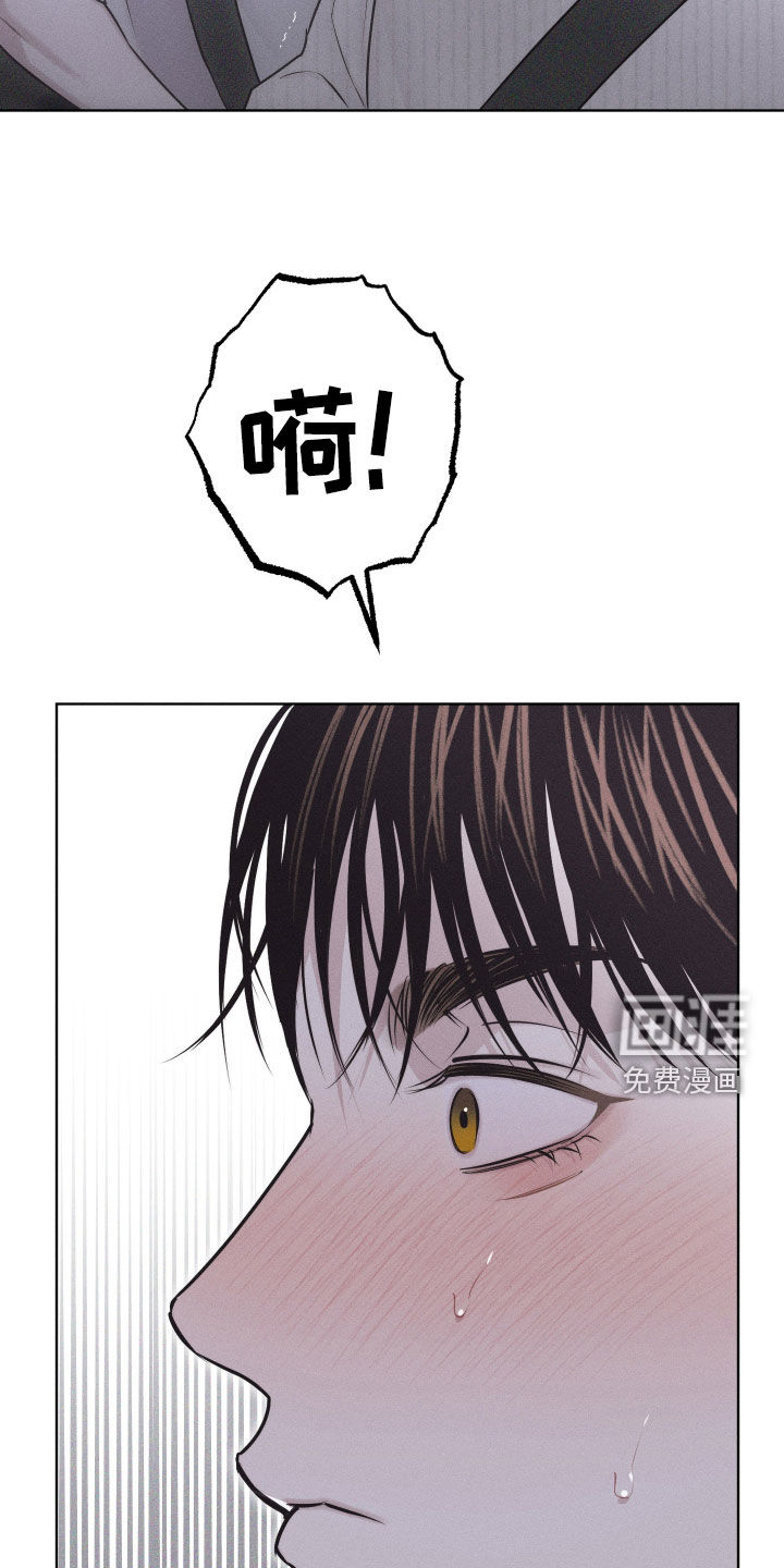 瓷器 第43话 第13页