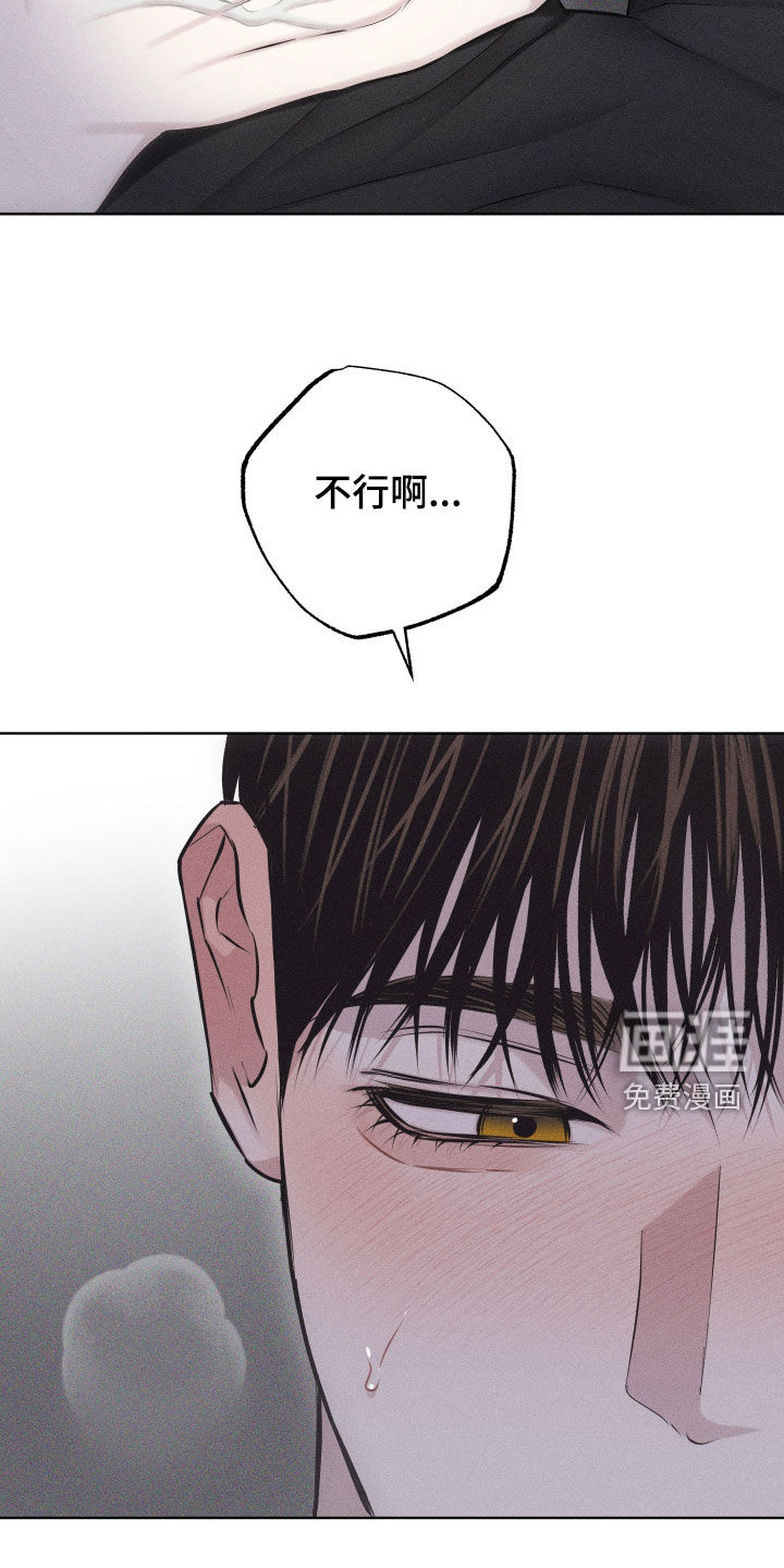 瓷器 第43话 第20页