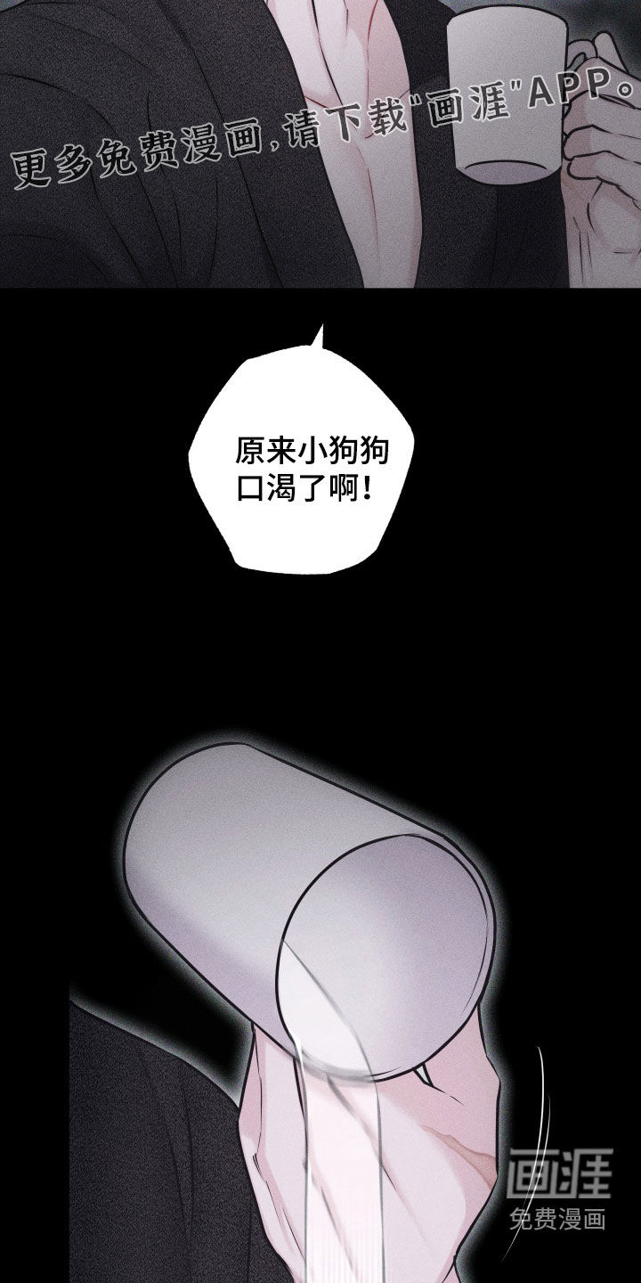 瓷器 第44话 第4页