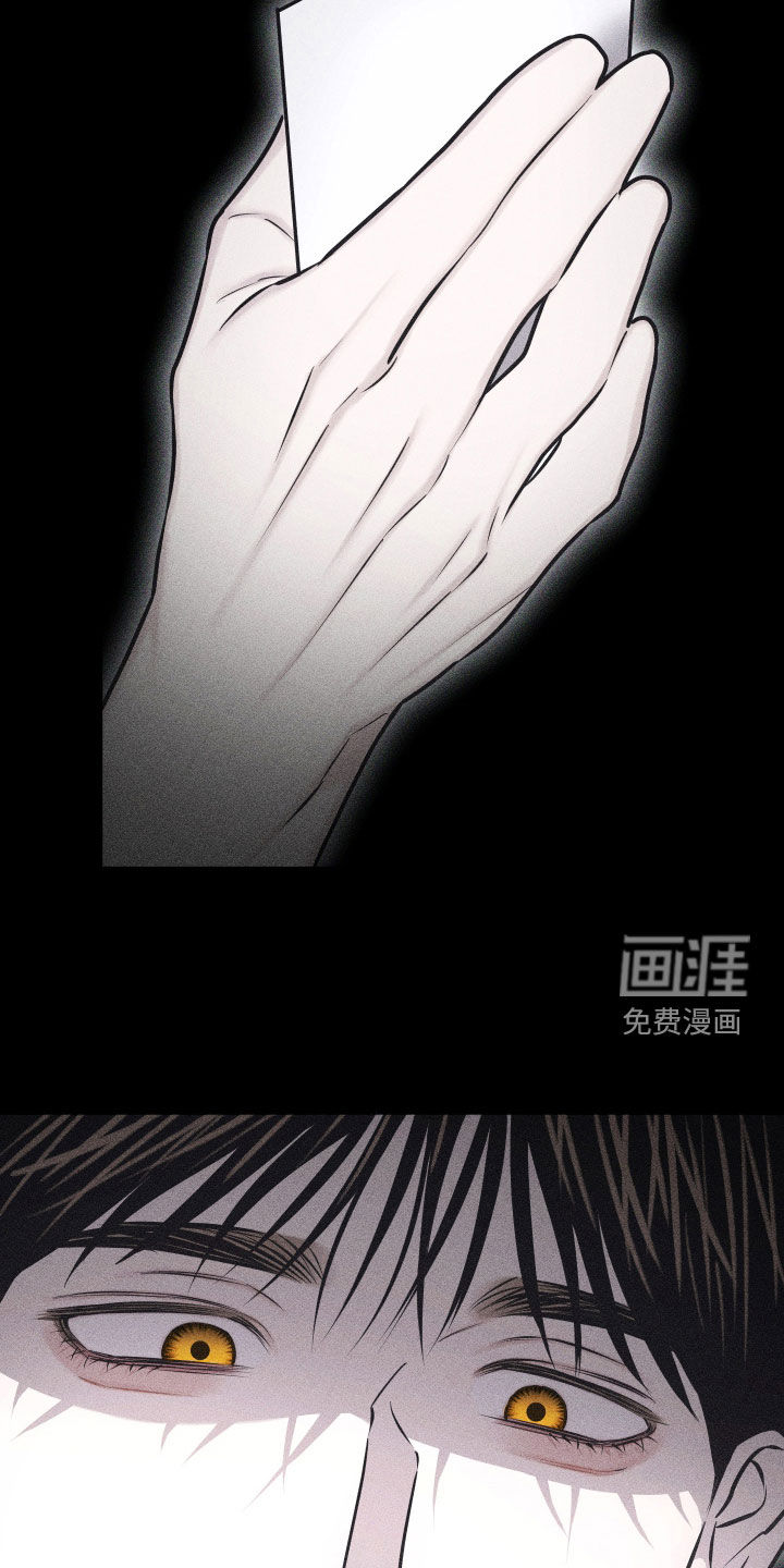 瓷器 第46话 第5页