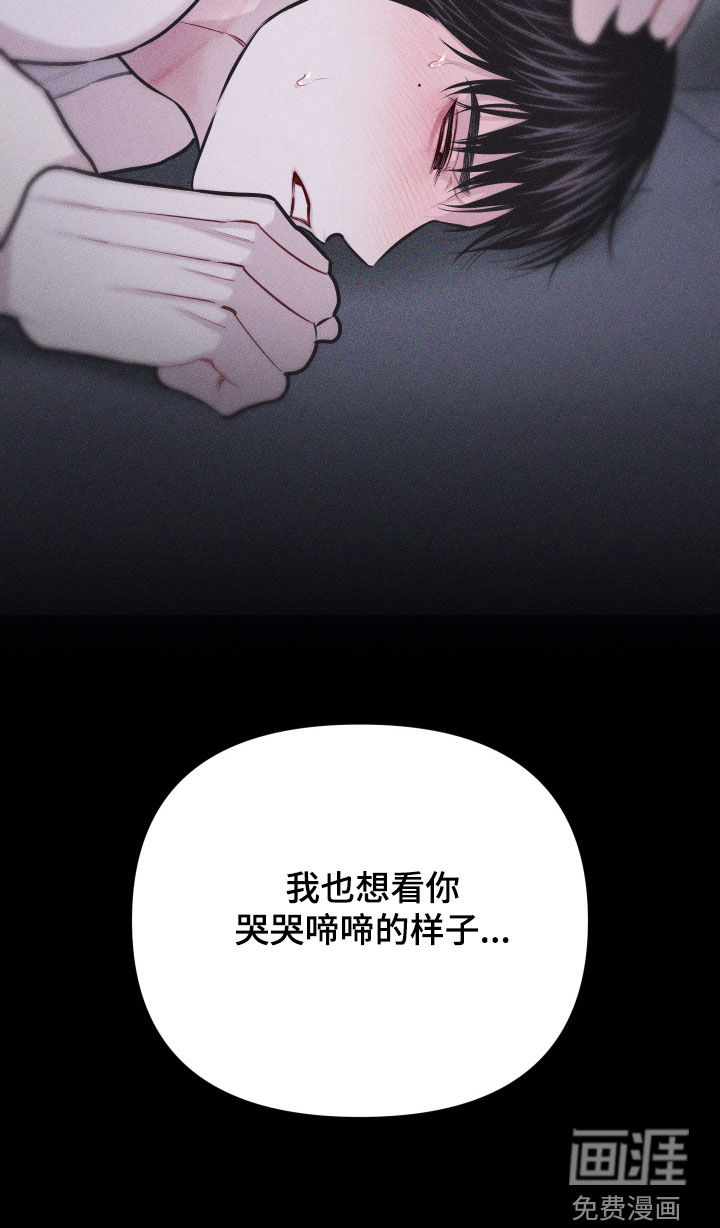 瓷器第46话图