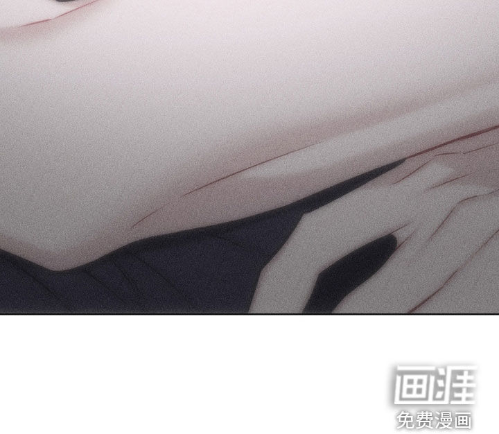 瓷器第49话图