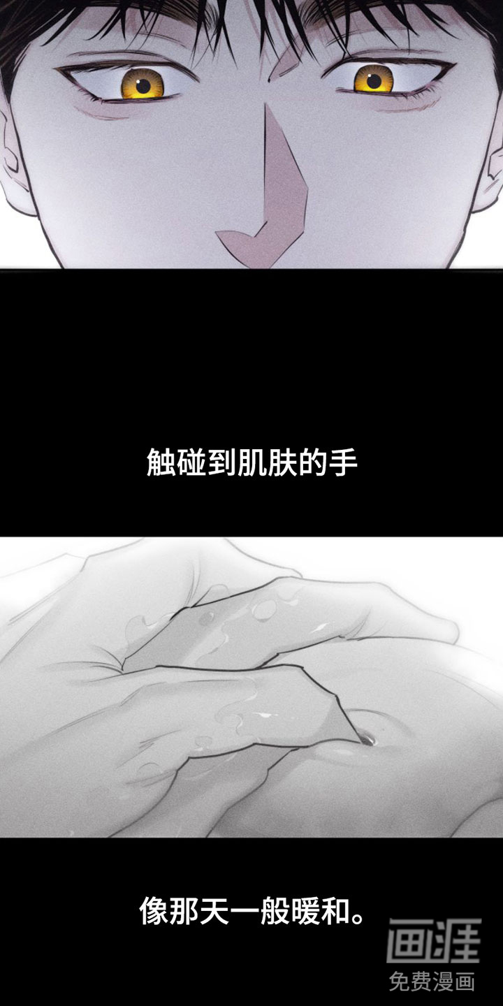 瓷器 第6话 第16页