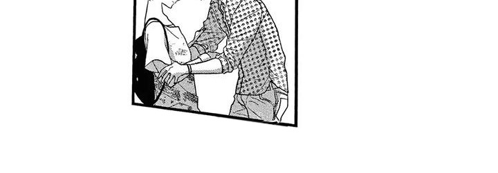 错误的游戏第20话图