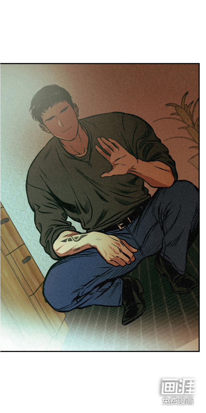 超能力家教第15话图