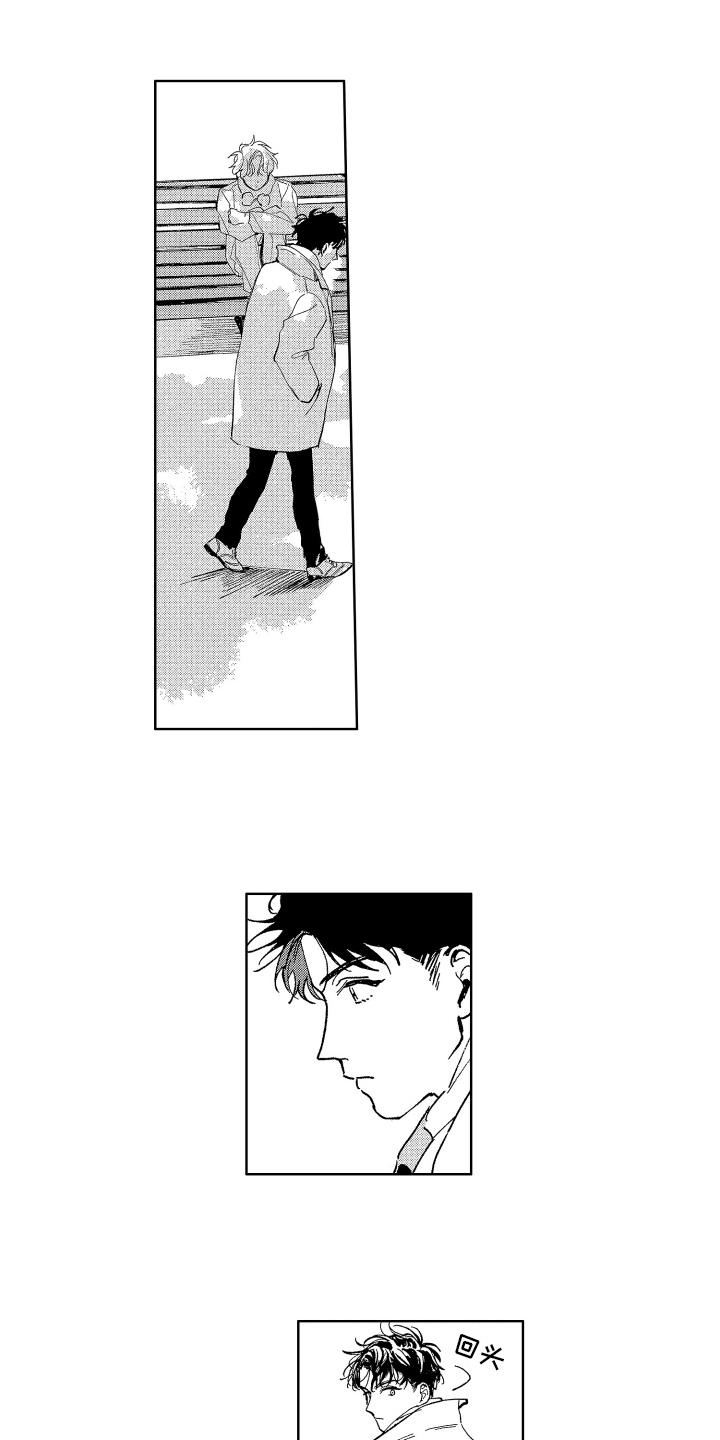 赤脚天使第2话图