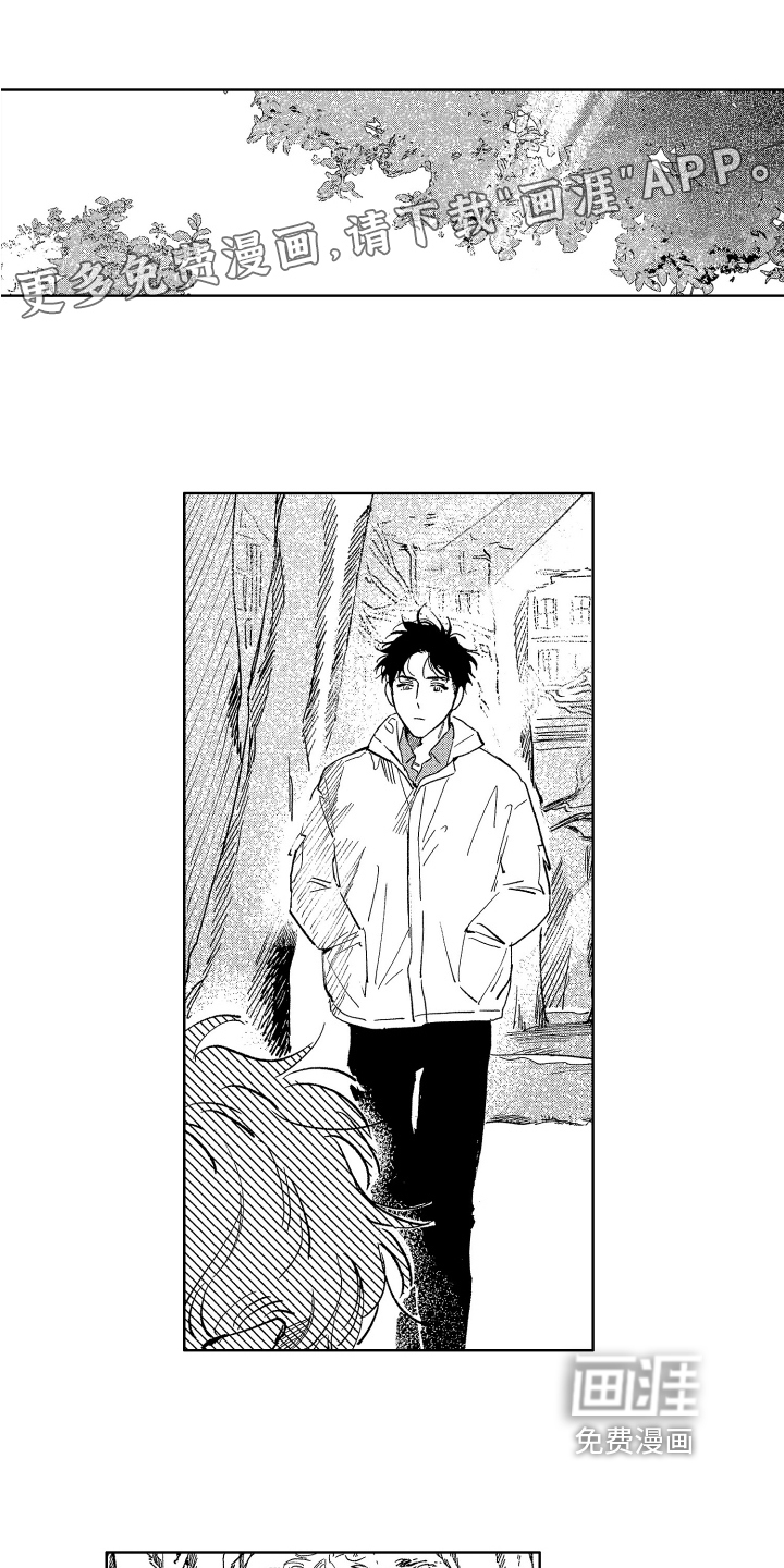 赤脚天使第22话图