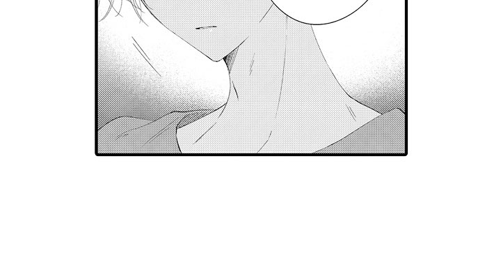触手可及的潜热第16话图