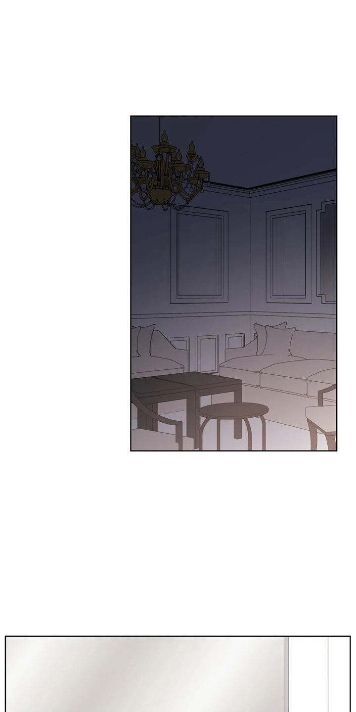 猜不到样子第34话图