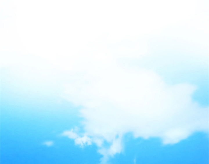 错误配对第1话图