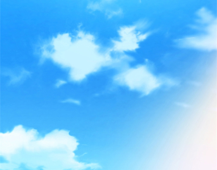 错误配对第1话图