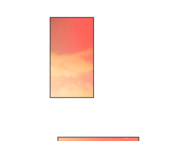 错误配对第5话图