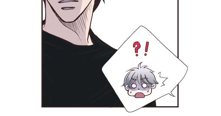 穿戴第41话图