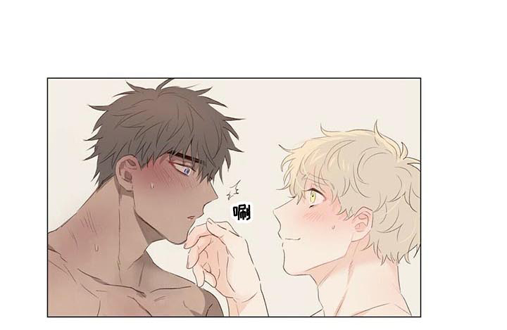 宠物项圈第34话图