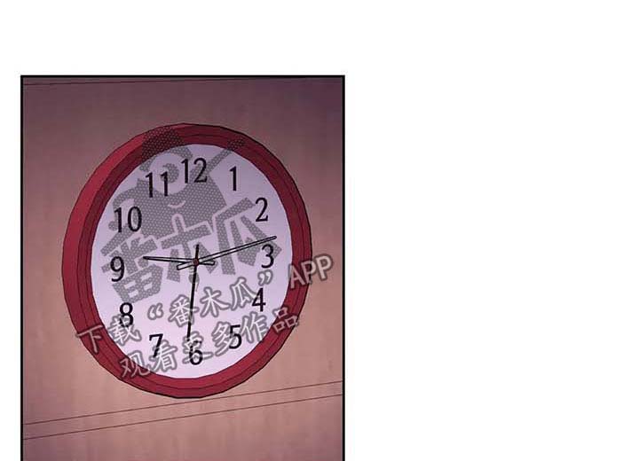 场景体验第42话图