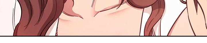 慈爱管教第41话图
