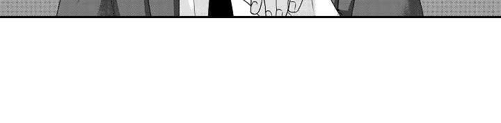 传说中的混混第12话图
