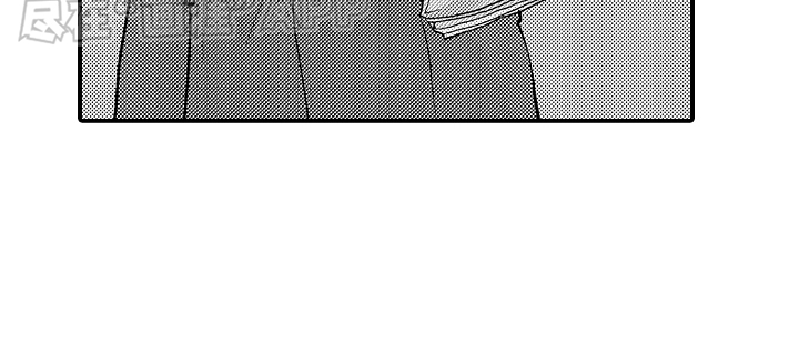 传说中的混混第3话图
