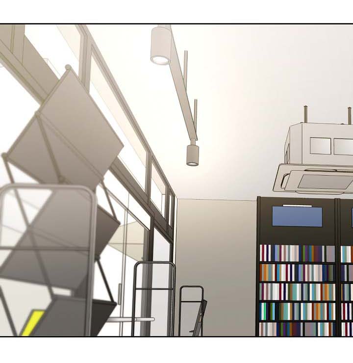 畅销作家第28话图