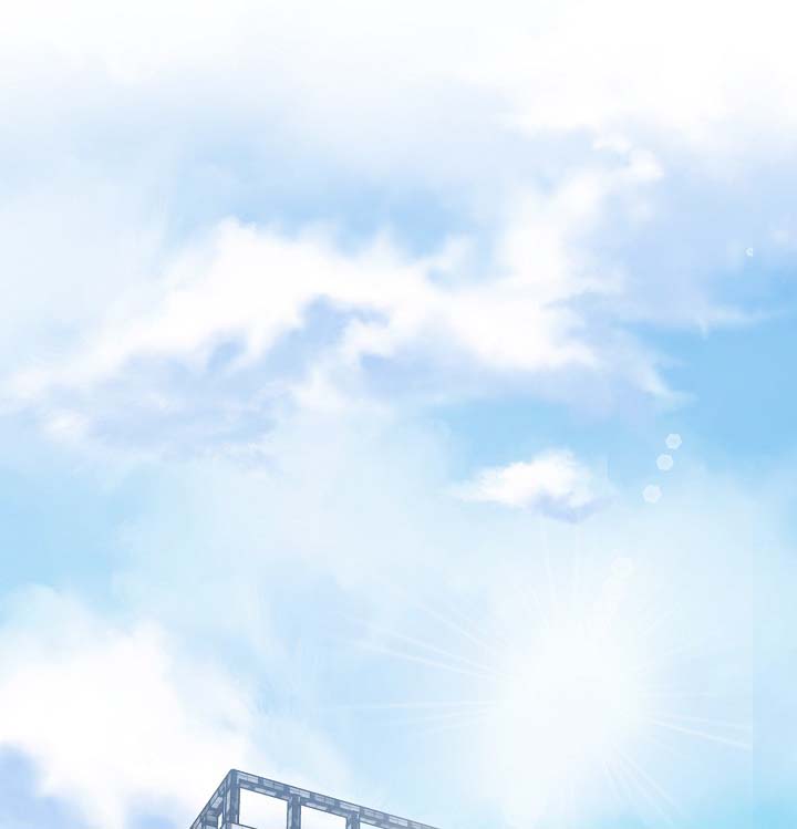 超能力职员第34话图