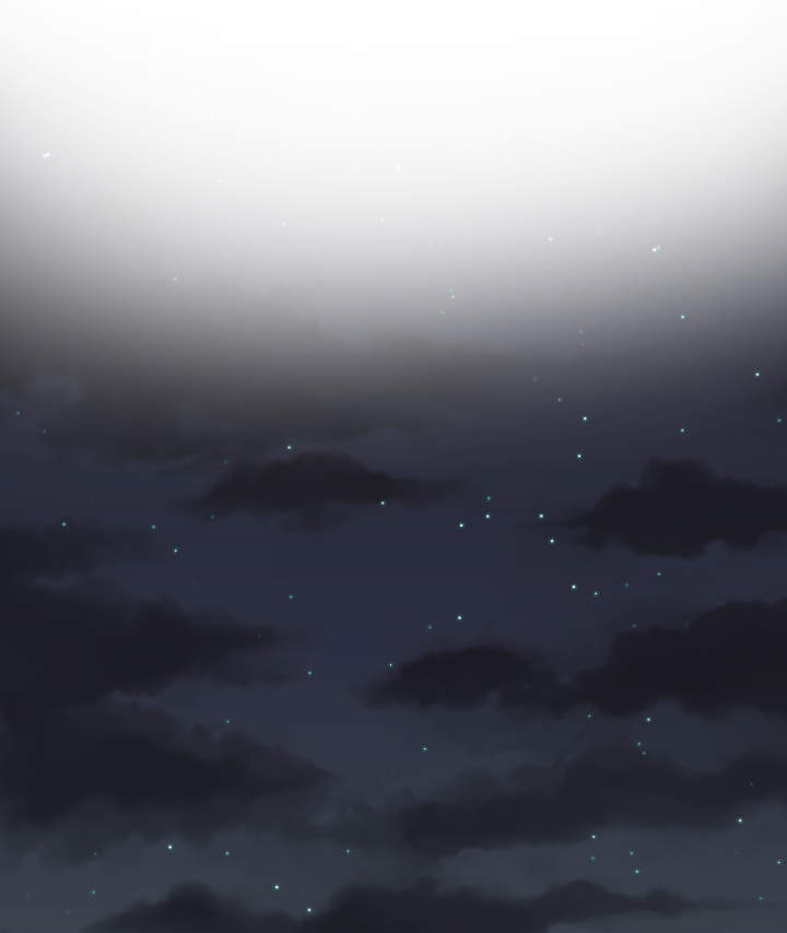 超级反差 第14话 第0页