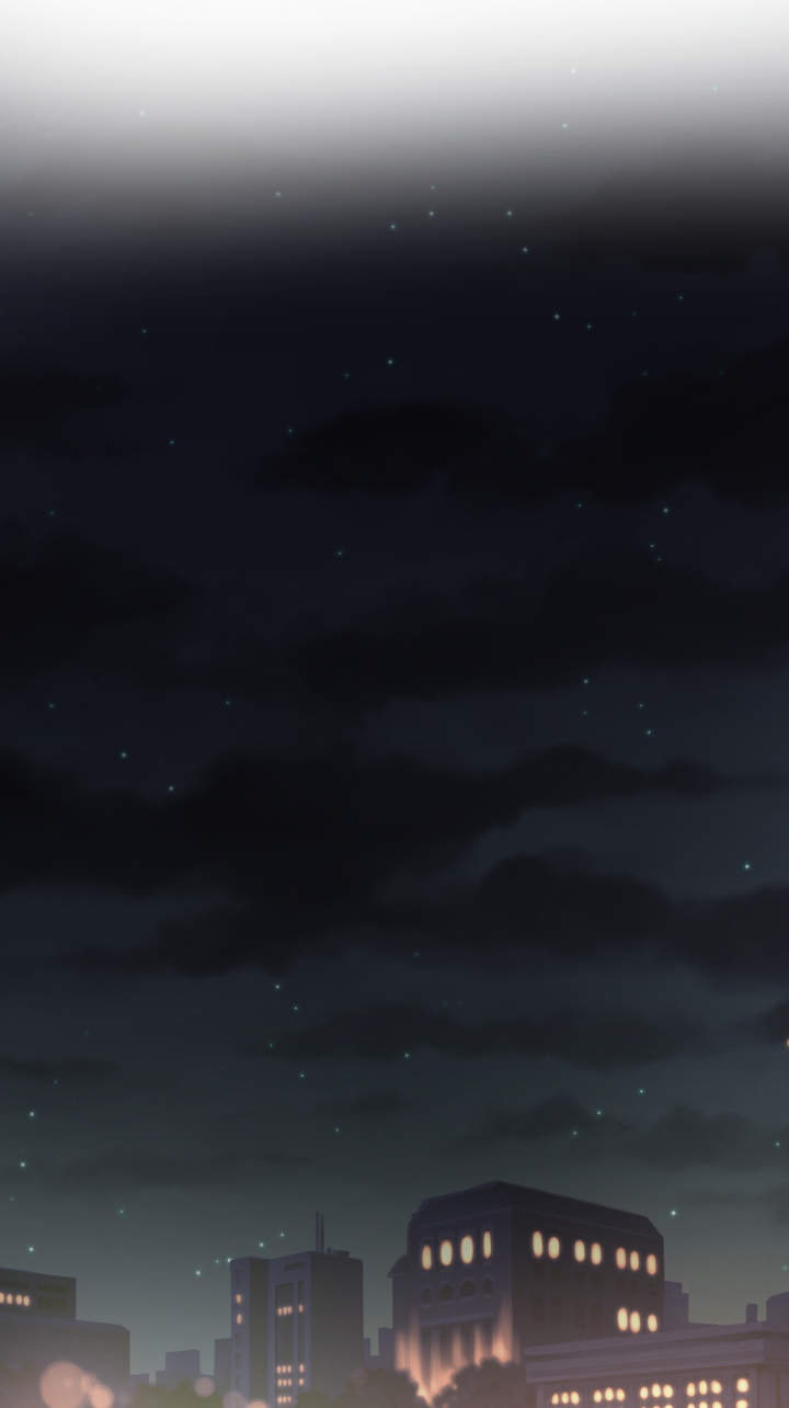 超级反差 第39话 第5页