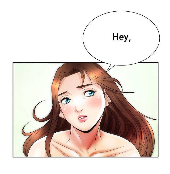 成名天地第10话图