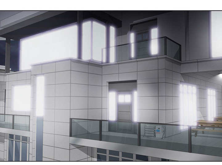 成名天地第23话图