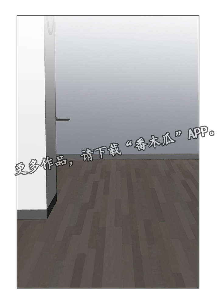 参选者们第15话图