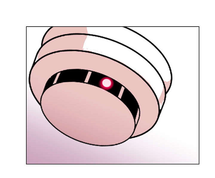 参选者们第16话图