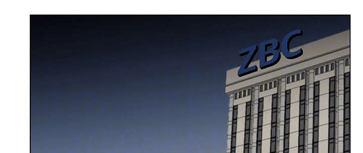 参选者们第21话图