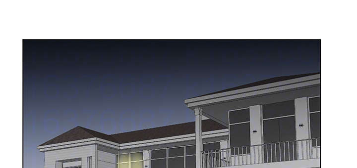 参选者们第7话图