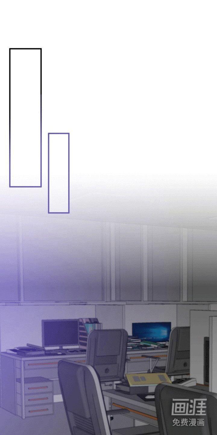 炽热青春第26话图