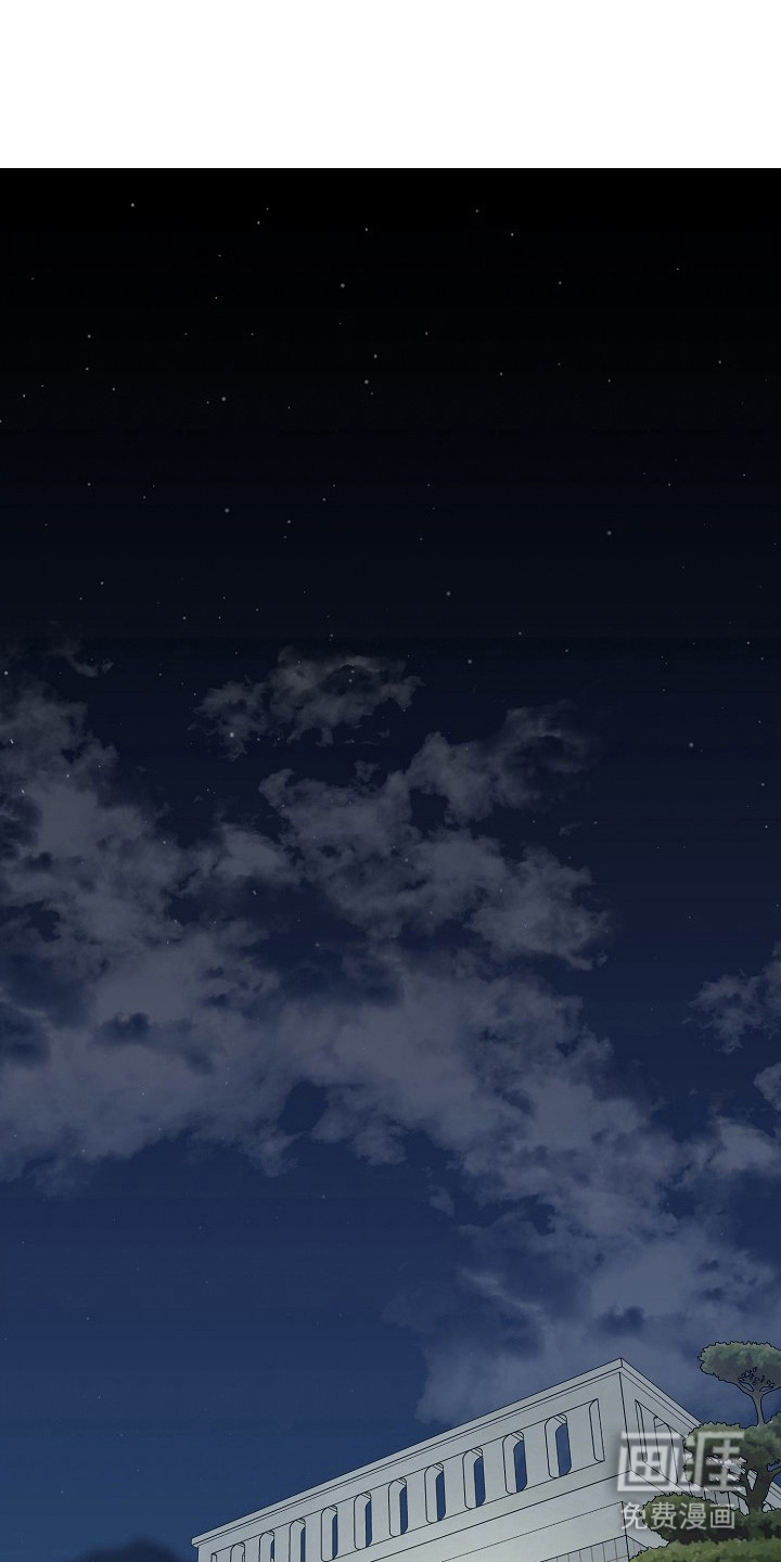 炽热青春第9话图