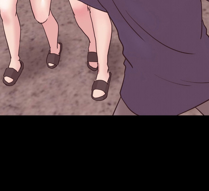 创业进行时第16话图