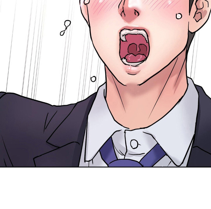 创业进行时第6话图
