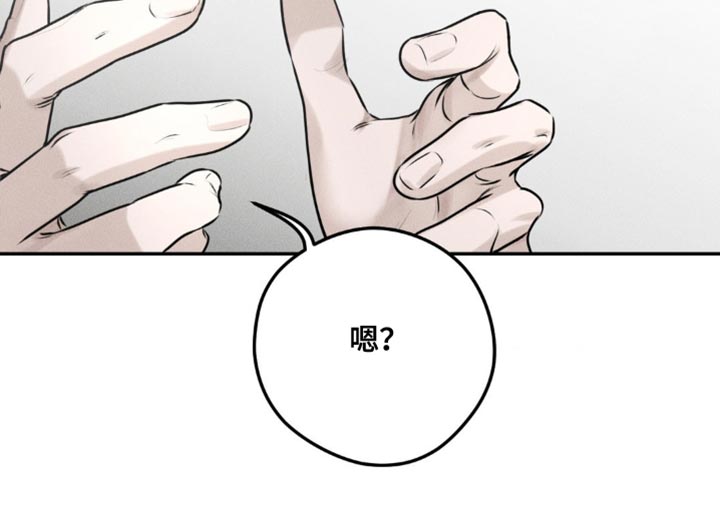 纯白的假象第11话图