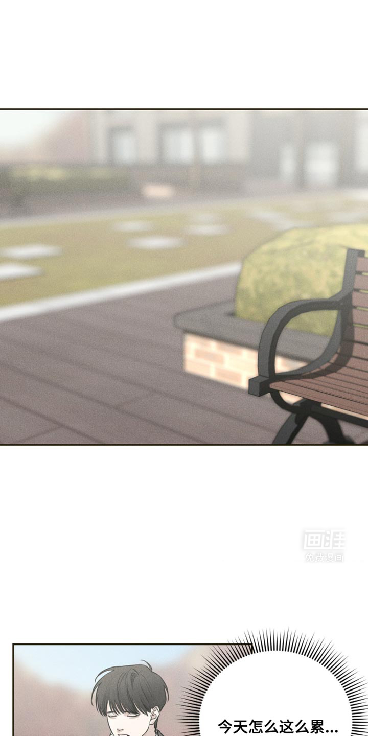 纯白的假象第26话图