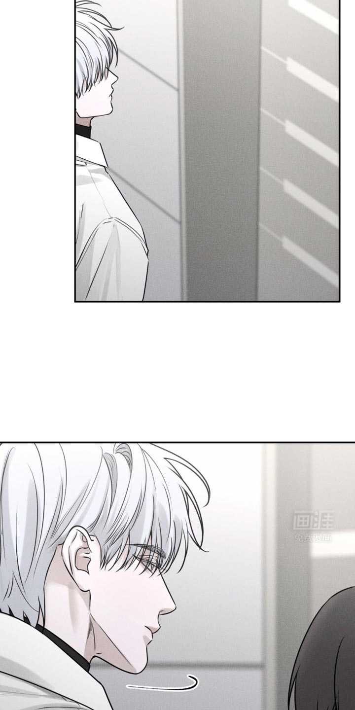 纯白的假象第30话图