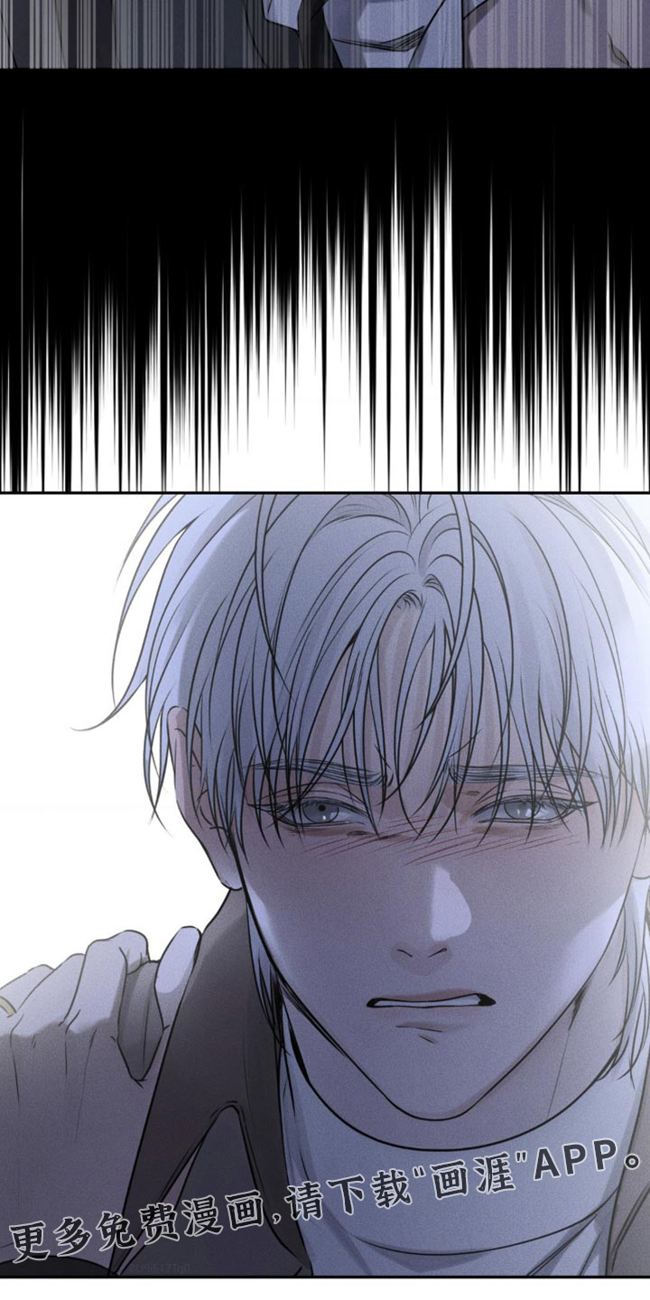纯白的假象第39话图