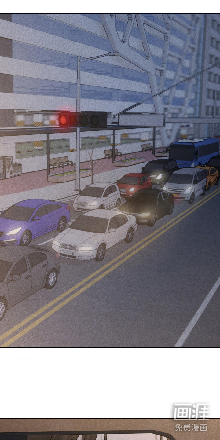 纯白的假象第47话图