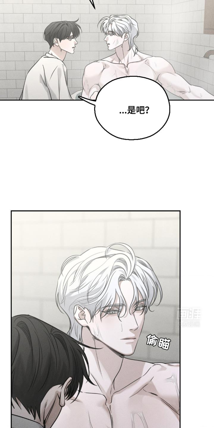 纯白的假象第50话图