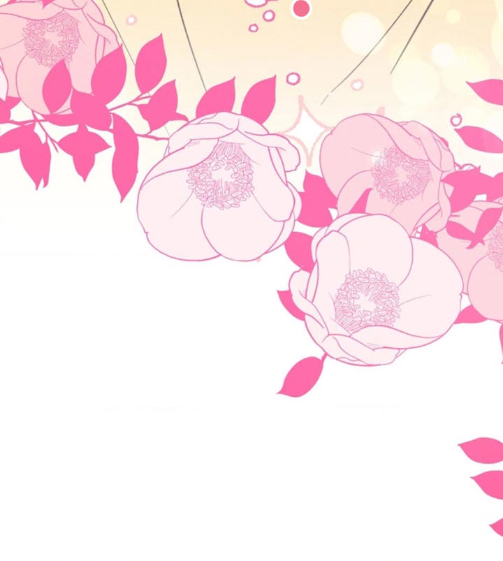 吃掉小可爱第36话图