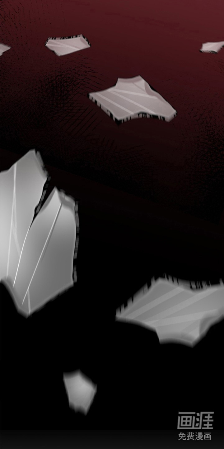 触碰你的内心第12话图