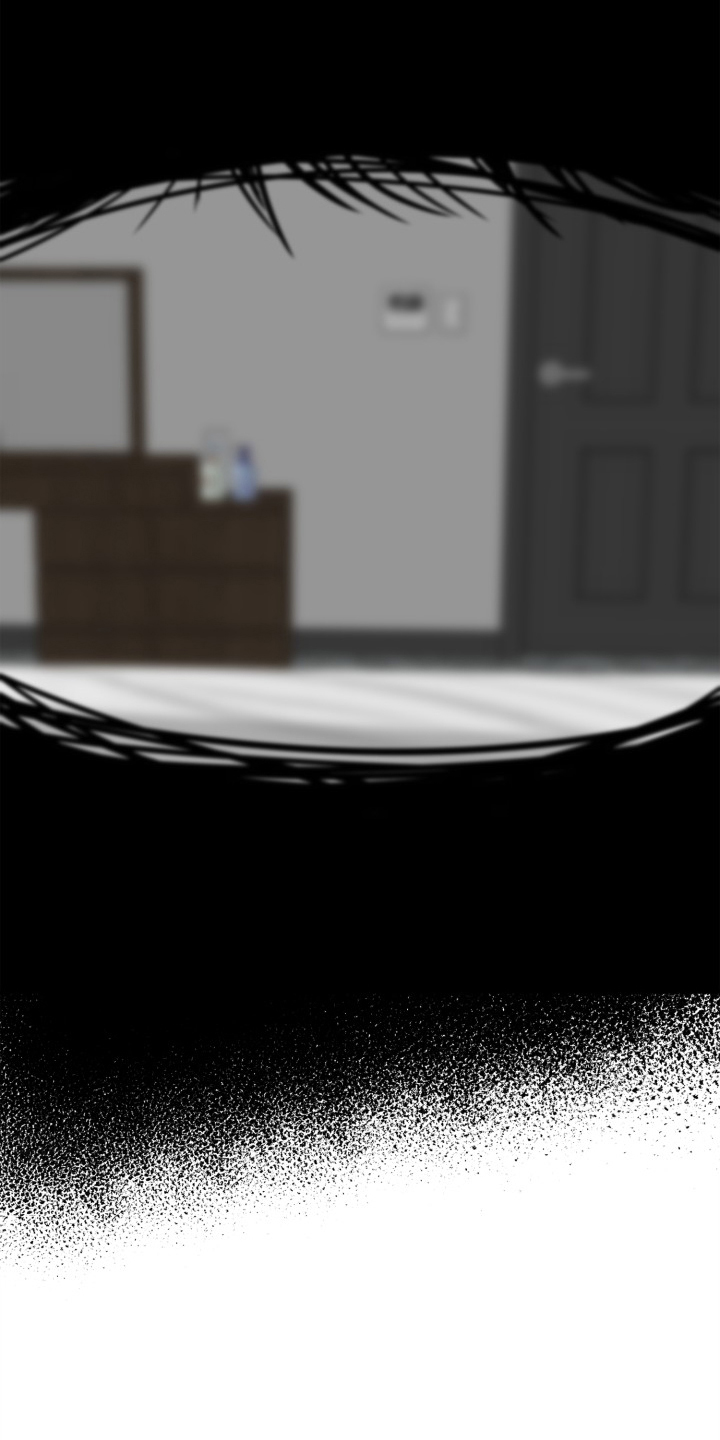 触碰你的内心第24话图